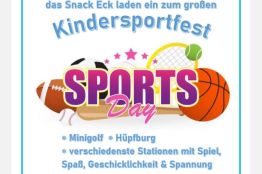 News-Bild