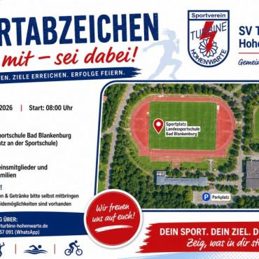 Bild Termin