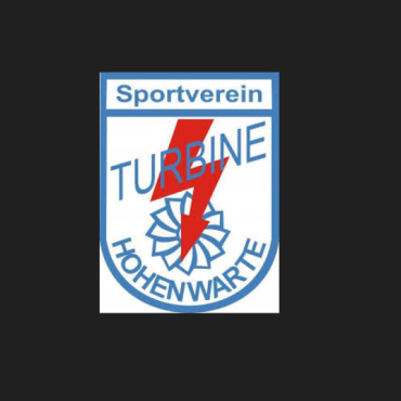 Bild Termin